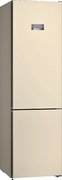 Π₯ΠΎΠ»ΠΎΠ΄ΠΈΠ»ΡΠ½ΠΈΠΊ Bosch KGN39VK21R Π₯ΠΎΠ»ΠΎΠ΄ΠΈΠ»ΡΠ½ΠΈΠΊ Bosch KGN39VK21R