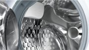 Стиральная машина Bosch WLK 24247 OE фото 2 в Казани и Татарстане
