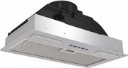 Встраиваемая вытяжка Franke FLICK 60 SS