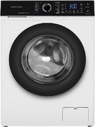 Стиральная машина Maunfeld MFWM106IWHT Стиральная машина Maunfeld MFWM106IWHT