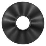 Кухонный миникомбайн KitchenAid 5KFC0516EOB фото 3 в Казани и Татарстане