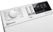 Стиральная машина Electrolux EW6T4R272 фото 2 в Казани и Татарстане