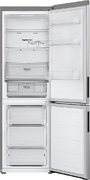 Холодильник LG GC-B459ANMW фото 4 в Казани и Татарстане
