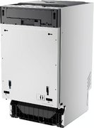 Встраиваемая посудомоечная машина Haier HDWE11-595RU фото 3 в Казани и Татарстане