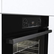 Духовой шкаф Gorenje BSA6737E15BG фото 2 в Казани и Татарстане