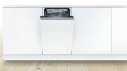 Посудомоечная машина Bosch SPV 47E40 RU фото 3 в Казани и Татарстане