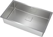 Мойка Teka FLEXLINEA RS15 71.40 M-XT 1B SofTexture фото 3 в Казани и Татарстане