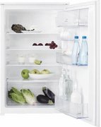 Встраиваемый холодильник Electrolux LRB2AE88S Встраиваемый холодильник Electrolux LRB2AE88S