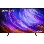 Телевизор Samsung QE65S85HAEXPY фото в Казани и Татарстане