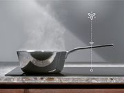 Индукционная варочная панель Electrolux CIV634 фото 3 в Казани и Татарстане