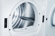 Сушильная машина Schulthess Spirit 650 White фото 3 в Казани и Татарстане