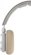 Наушники Бэнг Олуфсен BeoPlay H8 Natural фото 3 в Казани и Татарстане Наушники Bang & Olufsen BeoPlay H8 Natural фото 3 в Казани и Татарстане