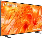 Телевизор Samsung QE55QN70HAUXPY фото 3 в Казани и Татарстане