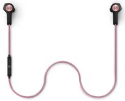 Наушники Bang & Olufsen BeoPlay H5 Dusty Rose фото 3 в Казани и Татарстане