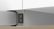Вытяжка Neff D46BR22X0 фото 2 в Казани и Татарстане