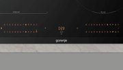 Варочная панель Gorenje GI6433BCWF фото 2 в Казани и Татарстане