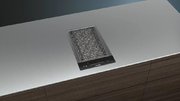 Гриль Siemens ET375FUB1E фото 4 в Казани и Татарстане