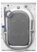 Стиральная машина AEG L9FEA69S фото 2 в Казани и Татарстане