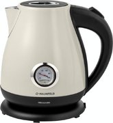 Чайник Маунфилд MGK-625BG фото в Казани и Татарстане Чайник Maunfeld MGK-625BG фото в Казани и Татарстане