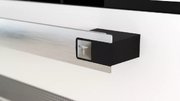 Духовой шкаф Teka HSB 6350 WHITE фото 2 в Казани и Татарстане