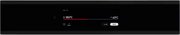 Духовой шкаф Electrolux EOE9P3ST фото 2 в Казани и Татарстане