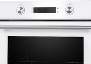 Духовой шкаф Hyundai HEO 6648 WG фото 4 в Казани и Татарстане