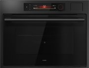 Компактный духовой шкаф Asko OCS64GSH фото 2 в Казани и Татарстане