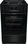 Комбинированная плита Gorenje GK5C60BJ фото 2 в Казани и Татарстане