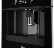Встраиваемая кофемашина Teka CLC 855 GM BLACK-SS фото 3 в Казани и Татарстане