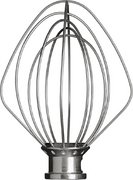 Венчик для миксера KitchenAid 5K5A2WW фото в Казани и Татарстане