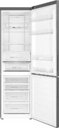Холодильник Haier C4F640CFMRGU1 фото 3 в Казани и Татарстане
