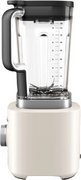 Стационарный блендер KitchenAid 5KSB2073EPL фото 3 в Казани и Татарстане