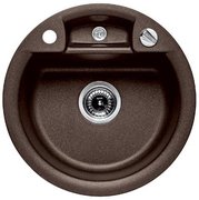 Мойка Blanco Rondo Pro кофе Мойка Blanco Rondo Pro кофе