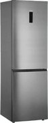 Π₯ΠΎΠ»ΠΎΠ΄ΠΈΠ»ΡΠ½ΠΈΠΊ Haier C2F636CFFD Π₯ΠΎΠ»ΠΎΠ΄ΠΈΠ»ΡΠ½ΠΈΠΊ Haier C2F636CFFD