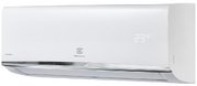 Сплит-система Electrolux EACS-07HSM/N8_V2 фото 2 в Казани и Татарстане