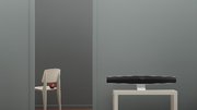 Беспроводная акустическая система Бэнг Олуфсен BeoSound 35 фото 3 в Казани и Татарстане Беспроводная акустическая система Bang & Olufsen BeoSound 35 фото 3 в Казани и Татарстане