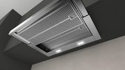 Встраиваемая вытяжка Neff D46ML54X1 фото 2 в Казани и Татарстане