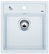 Мойка Blanco Dalago 45 темная скала фото 2 в Казани и Татарстане