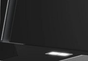 Боковые планки для вытяжек Нефф Flex Design Z91BIE9AY0 фото 2 в Казани и Татарстане Боковые планки для вытяжек Neff Flex Design Z91BIE9AY0 фото 2 в Казани и Татарстане