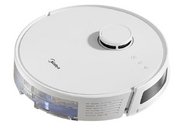 Робот-пылесос Midea VCR M7 LITE (VCR MS6WH) фото 3 в Казани и Татарстане