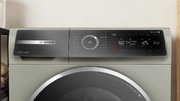 Стиральная машина Bosch WGB2441XME фото 4 в Казани и Татарстане