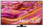 Телевизор Samsung QE55QN90FAUXRU 55" 2025 фото 2 в Казани и Татарстане