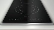 Варочная поверхность Neff N13TD26N0 фото 3 в Казани и Татарстане