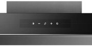 Вытяжка Asko CW4930G фото 2 в Казани и Татарстане