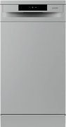 Посудомоечная машина Gorenje GS520E15S фото 2 в Казани и Татарстане