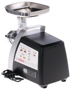 Мясорубка Bosch MFW 68640 фото 4 в Казани и Татарстане