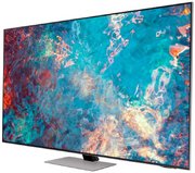 Телевизор Samsung QE85QN85AAU фото 3 в Казани и Татарстане