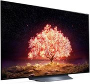 Телевизор LG OLED55B1RLA фото 4 в Казани и Татарстане