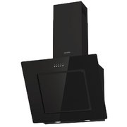 Вытяжка Gorenje WHI626E6B фото 3 в Казани и Татарстане