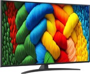 Телевизор LG 55NANO81A6A фото 3 в Казани и Татарстане